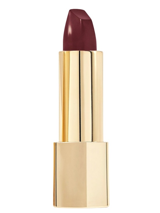 Hourglass Other - Hourglass 340 Fauna Unlocked Satin Creme Lipstick